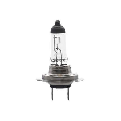 Halogenlampa – 12V DC - Carlevel AB - Fordon och delar > Fordonsdelar > Belysning