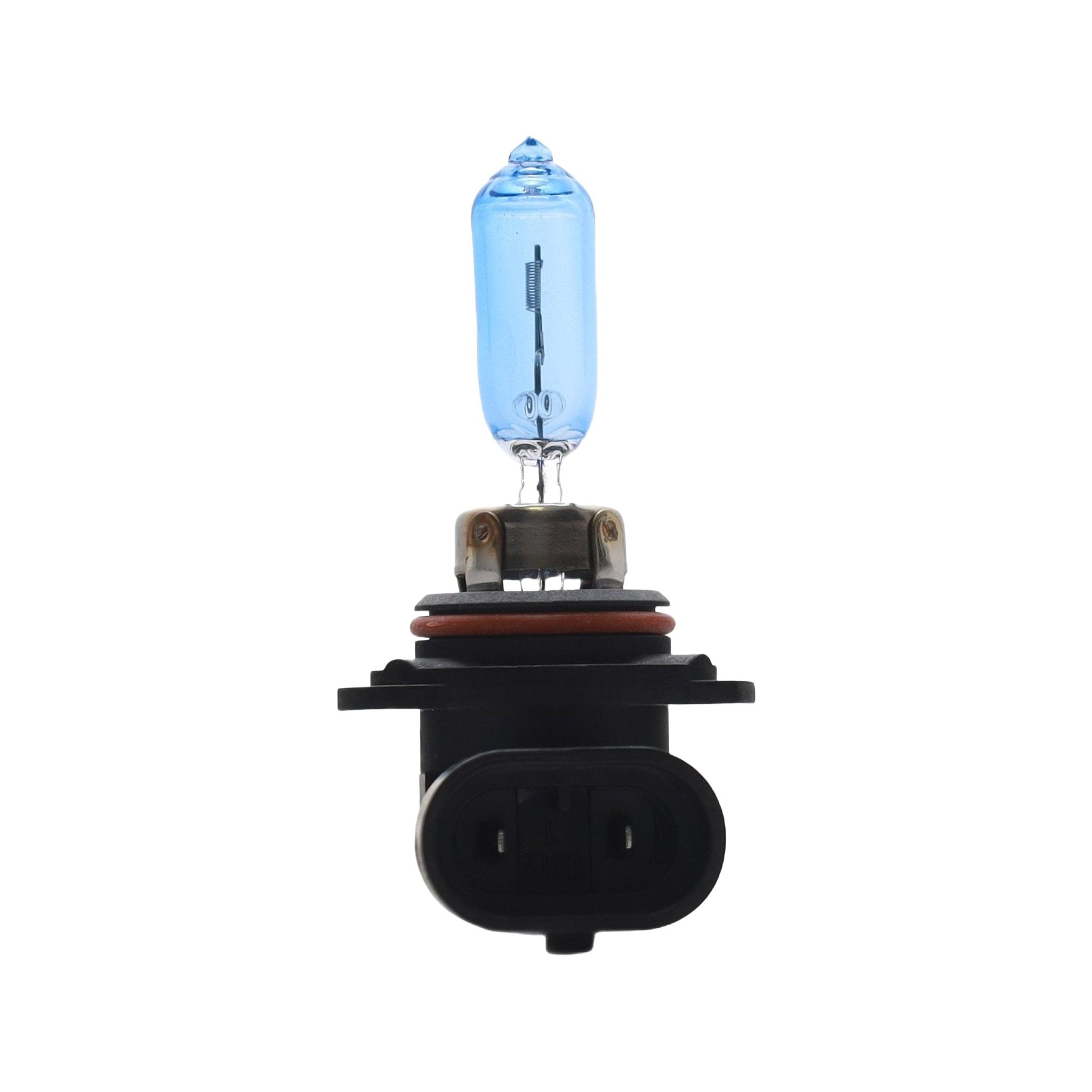 Halogenlampa – 12V DC - Carlevel AB - Fordon och delar > Fordonsdelar > Belysning