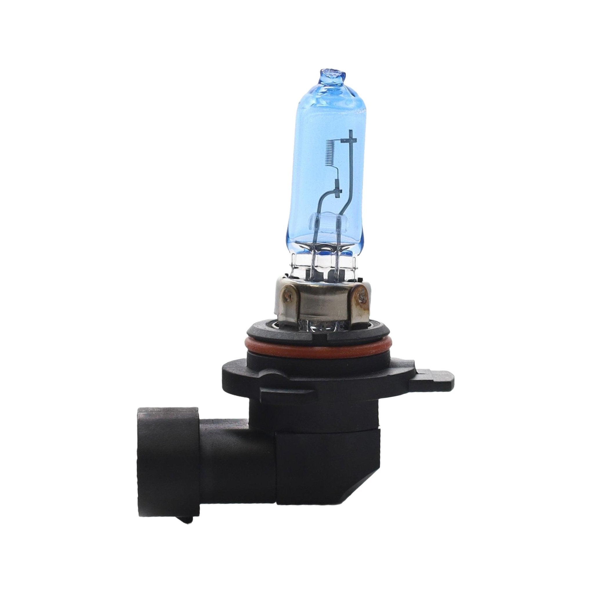Halogenlampa – 12V DC - Carlevel AB - Fordon och delar > Fordonsdelar > Belysning