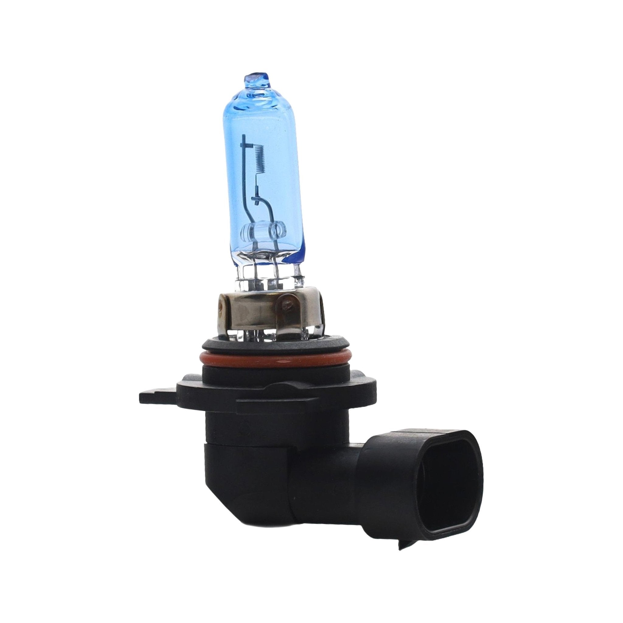 Halogenlampa – 12V DC - Carlevel AB - Fordon och delar > Fordonsdelar > Belysning