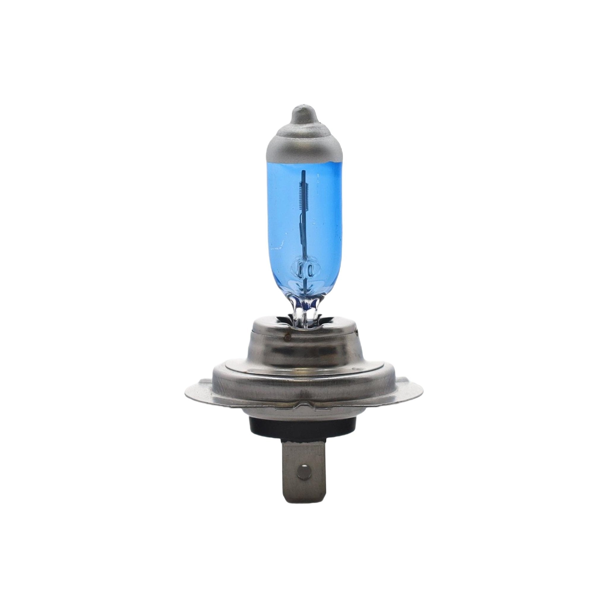 Halogenlampa – 12V DC - Carlevel AB - Fordon och delar > Fordonsdelar > Belysning