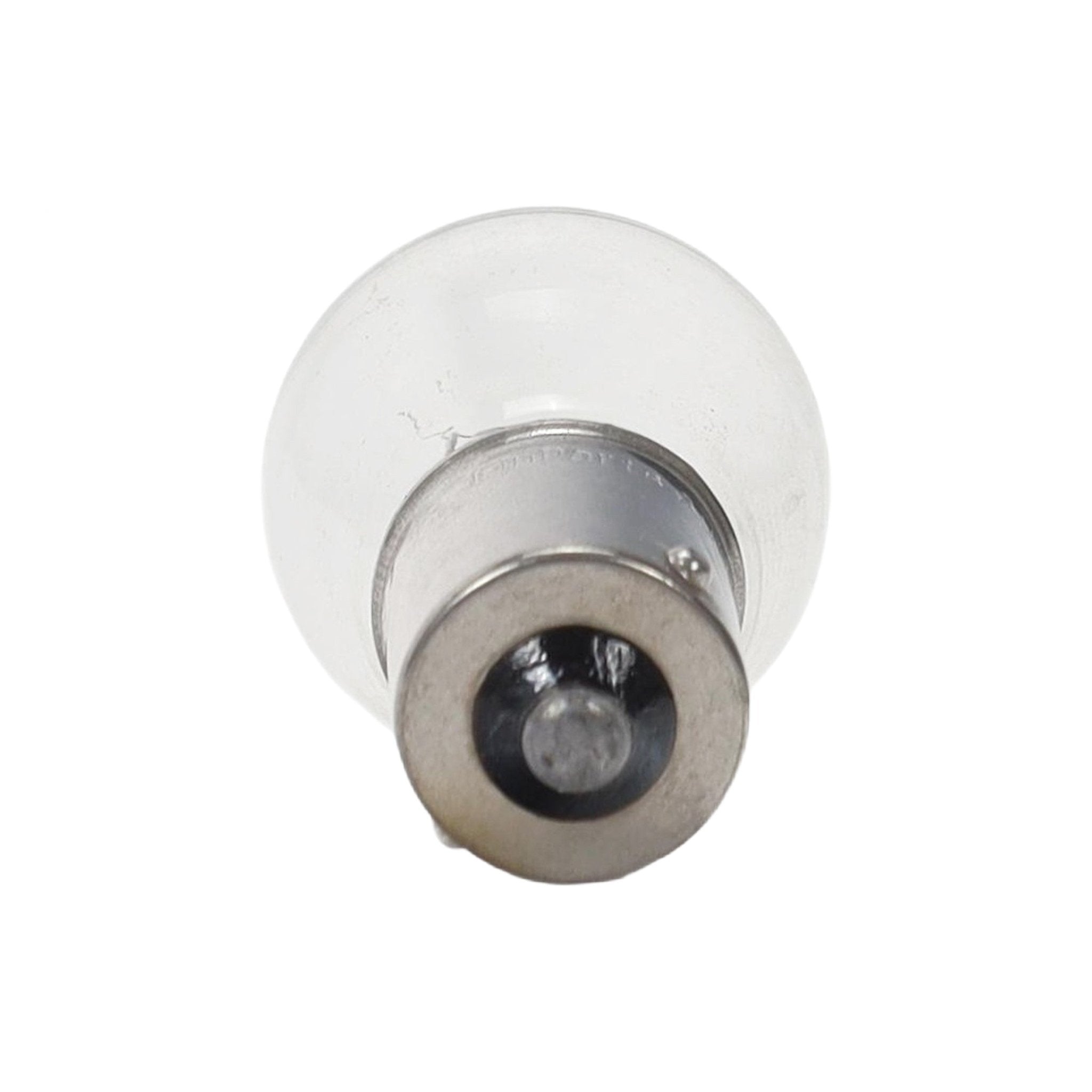 Halogenlampa - Carlevel AB - Fordon och delar > Fordonsdelar > Belysning