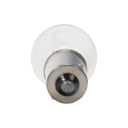 Halogenlampa - Carlevel AB - Fordon och delar > Fordonsdelar > Belysning
