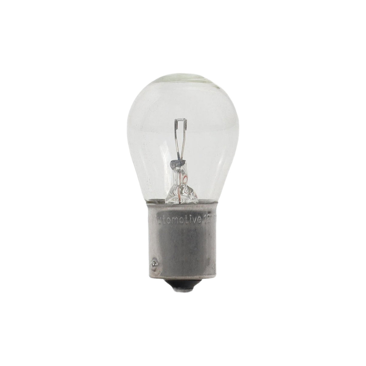 Halogenlampa - Carlevel AB - Fordon och delar > Fordonsdelar > Belysning