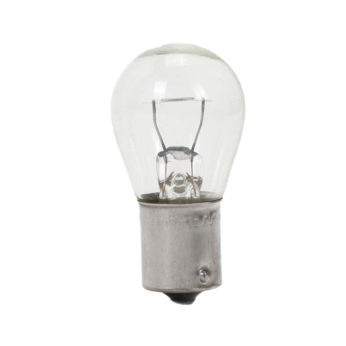 Halogenlampa - Carlevel AB - Fordon och delar > Fordonsdelar > Belysning