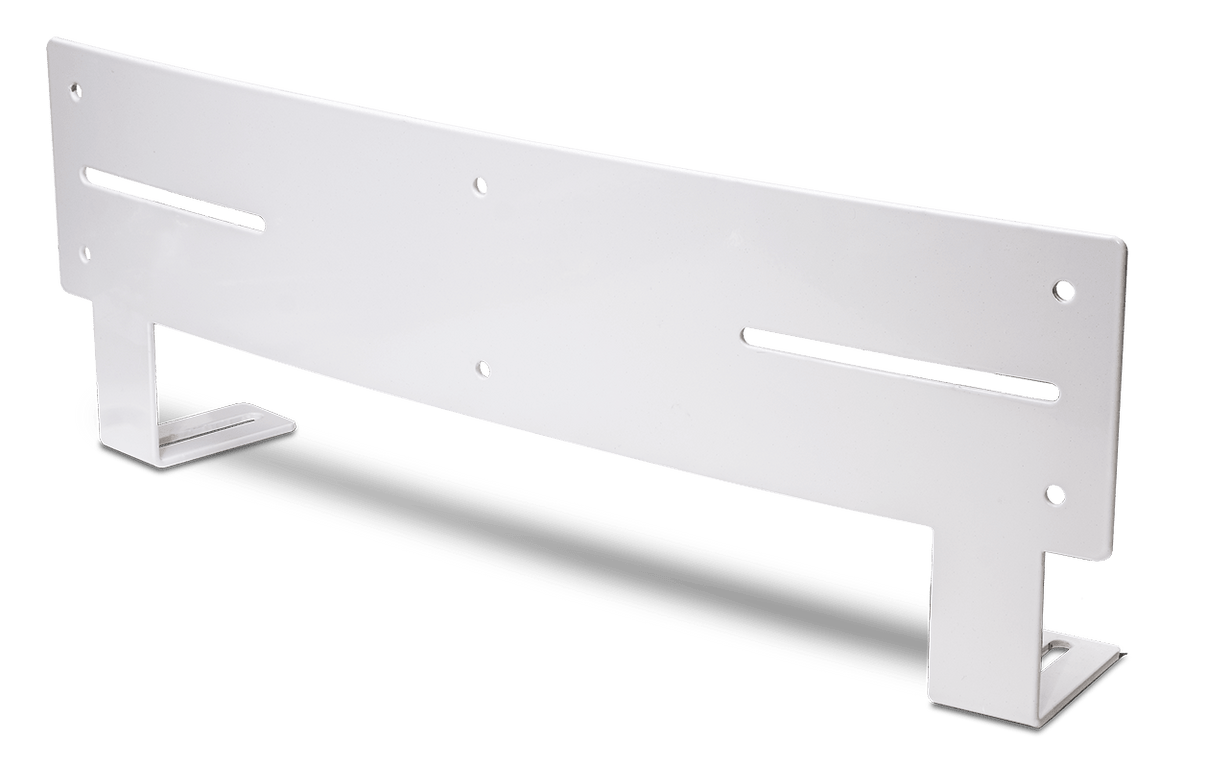 LED rampe Forsænket pakke Twilight >>Hvid<< – TESLA Model 3 & Y – 18.140 lm – 300W – LUXTAR – tilbehør og dele | LUXTAR