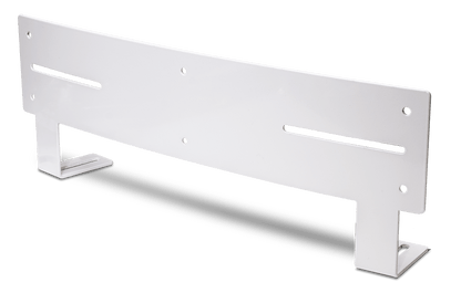 LED rampe Forsænket pakke Twilight >>Hvid<< – TESLA Model 3 & Y – 18.140 lm – 300W – LUXTAR – tilbehør og dele | LUXTAR