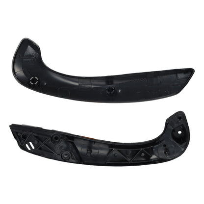 Innerdörrhandtag Renault Megane III/Megane III Coupé - Carlevel AB - Fordon och delar > Fordonstillbehör