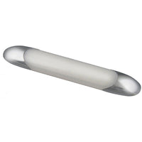 produktbillede fra forsiden viser Indvendig LED – Strip 150mm – Frost – LEA