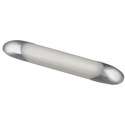 produktbillede fra forsiden viser Indvendig LED – Strip 150mm – Frost – LEA