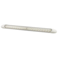 produktbillede forfra, der viser Indvendig LED – Strip 300mm – LEA