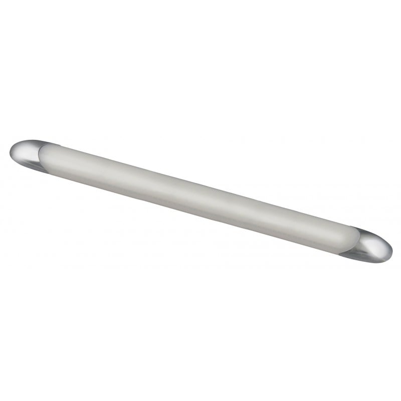 produktbillede fra forsiden viser Indvendig LED – Strip 300mm – Frost – LEA