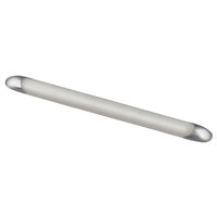 produktbillede fra forsiden viser Indvendig LED – Strip 300mm – Frost – LEA