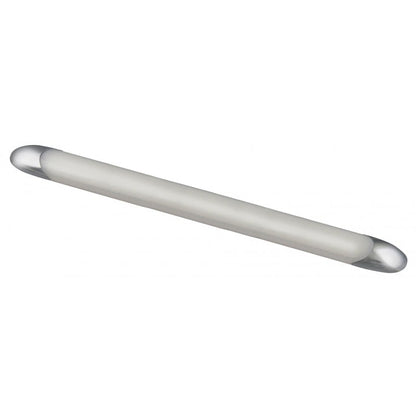 produktbillede fra forsiden viser Indvendig LED – Strip 300mm – Frost – LEA