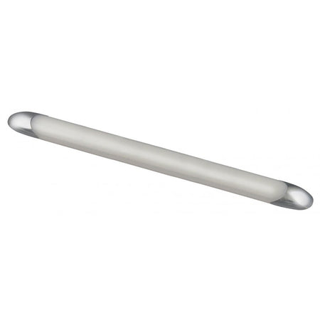produktbillede fra forsiden viser Indvendig LED – Strip 300mm – Frost – LEA