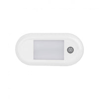 Indvendig lampe L136mm - On/Off - Belysning fra LEA