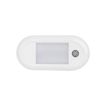 Indvendig lampe L136mm - On/Off - Belysning fra LEA