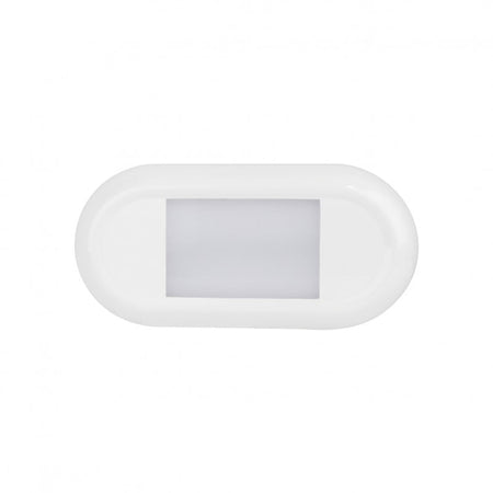 Interiørlampe L136mm Oval - Belysning fra LEA