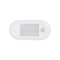 Indvendig lampe L136mm - PIR Sensor - Belysning fra LEA