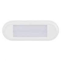 Indvendig lampe Ø186mm – IP67 – Belysning fra LEA