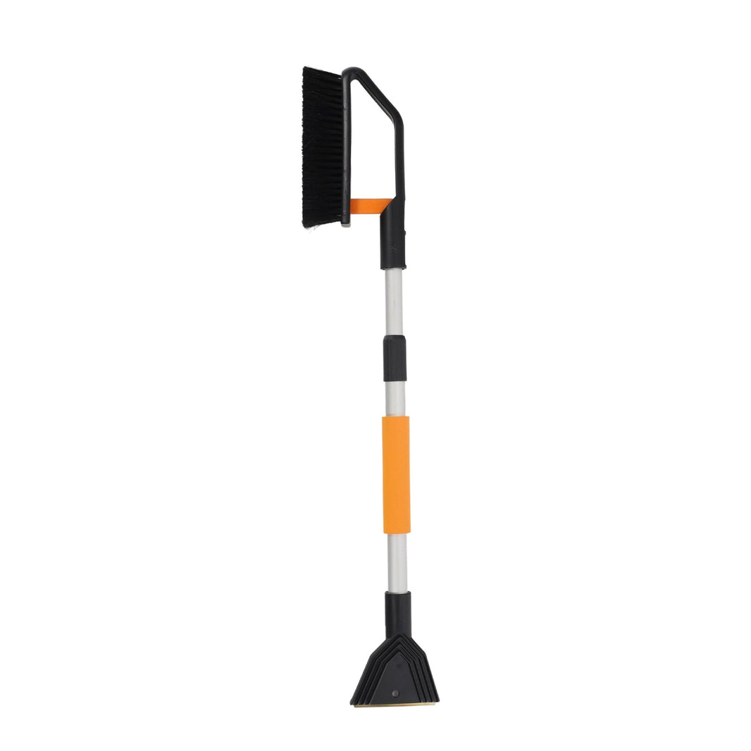 Isskrapa – 82–110 cm (telescopic) - Carlevel AB - Fordon och delar > Fordonstillbehör