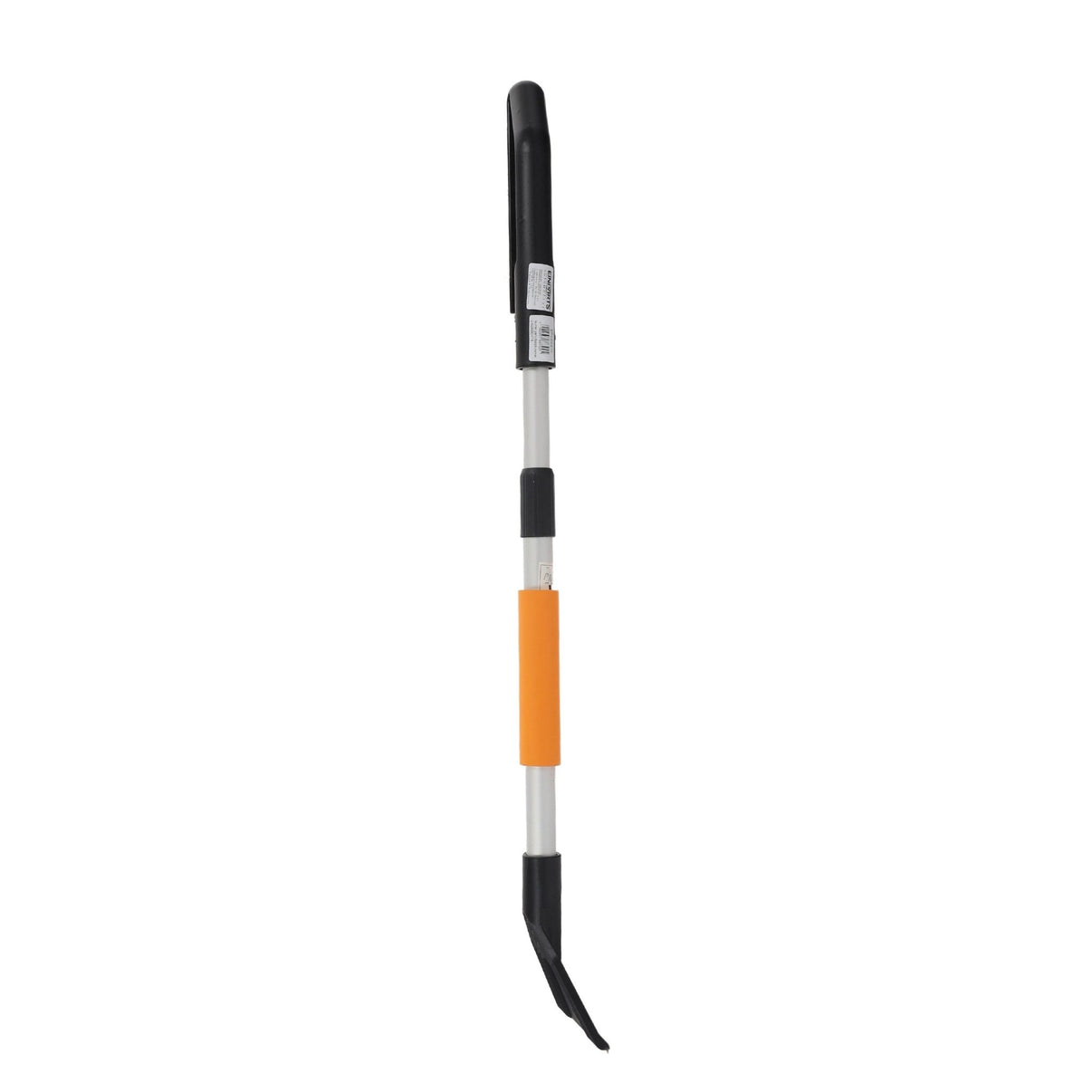 Isskrapa – 82–110 cm (telescopic) - Carlevel AB - Fordon och delar > Fordonstillbehör
