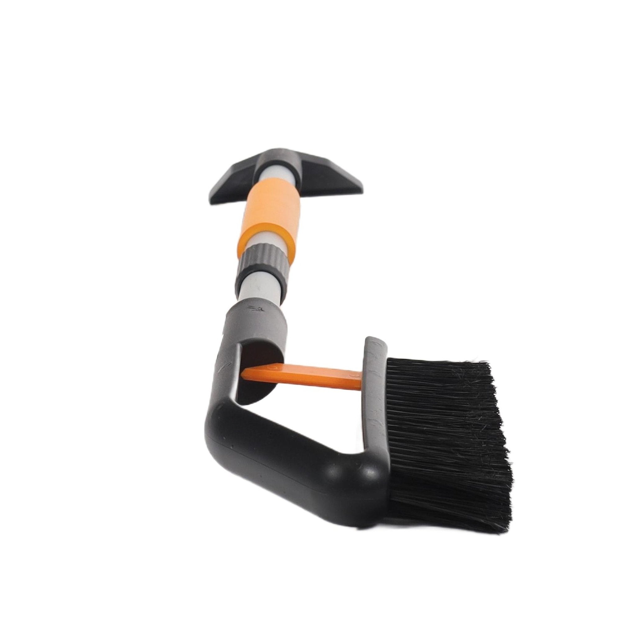 Isskrapa – 82–110 cm (telescopic) - Carlevel AB - Fordon och delar > Fordonstillbehör