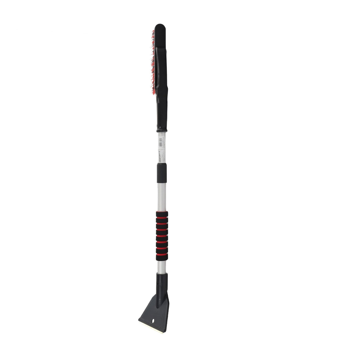 Isskrapa – 87–115 cm (telescopic) - Carlevel AB - Fordon och delar > Fordonstillbehör