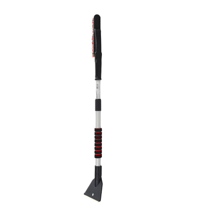Isskrapa – 87–115 cm (telescopic) - Carlevel AB - Fordon och delar > Fordonstillbehör