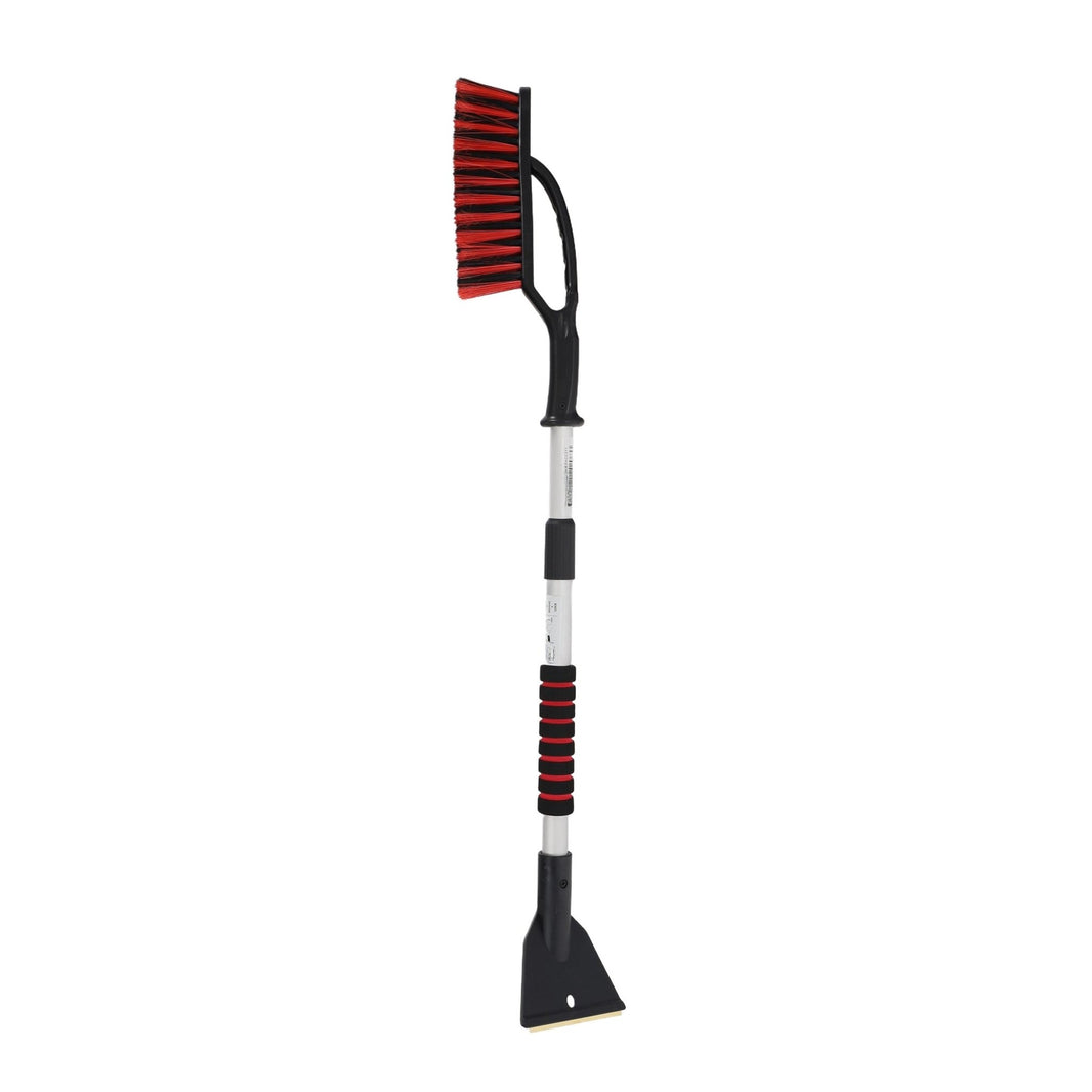 Isskrapa – 87–115 cm (telescopic) - Carlevel AB - Fordon och delar > Fordonstillbehör