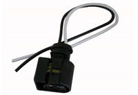 Kabel til LED – Strands - Carlevel - 