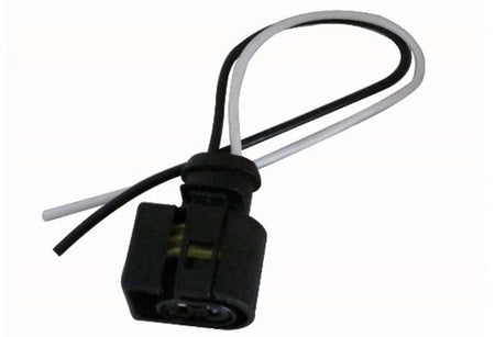 Kabel til LED – Strands - Carlevel - 