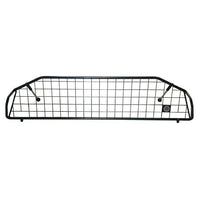 Artfex hundgaller Mercedes-Benz GLB X244 & X248 2026-