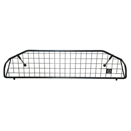 Artfex hundgaller Mercedes-Benz GLB X244 & X248 2026-