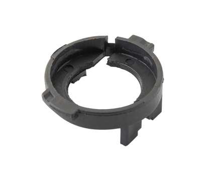Lampeholder H7 N11 - produktbillede forfra | Carlevel