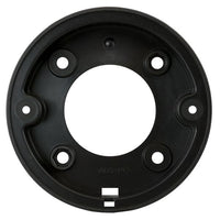 Lampekant 100mm – 95 – serie – produktbillede forfra | LEA