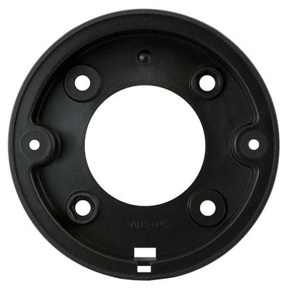 Lampekant 100mm – 95 – serie – produktbillede forfra | LEA