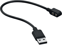 Ledlenser magnetisk ladekabel Type A - produktbillede forfra | LED LINSER