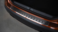 Lastdæksel Stål Citroën C4 III 2021+ - Carlevel - 