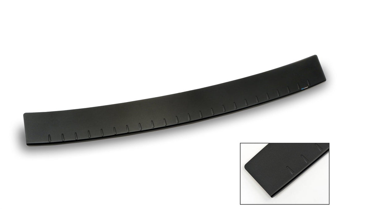 Cargo cover sort aluminium Expert / Scudo / Vivaro / Proace 2016– - Carlevel - 
