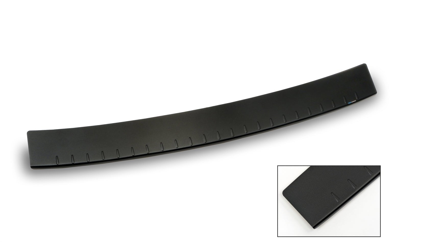 Cargo cover sort aluminium Expert / Scudo / Vivaro / Proace 2016– - Carlevel - 