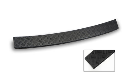 Cargo cover sort aluminium Expert / Vivaro / Proace etc. 2016+ - Carlevel - 