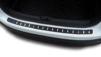 Carbon fiber VW Taigo 2022+ - Carlevel - 