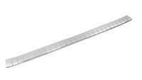 Belastningsbeskyttelse i stål Mercedes Sprinter II (W906) 2006–2015 - Carlevel - 