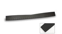 Lastdæksel sort aluminium Mercedes V - Klasse / Vito W447 2014–2023 - Carlevel - 