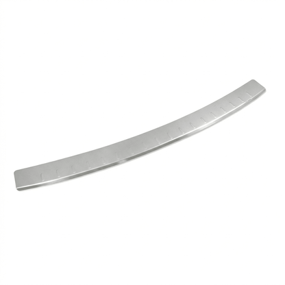 Cargo cover til Renault Kangoo III/Mercedes Citan II/Nissan Townstar – Krom - Look | Alu - Frost - Carlevel - Lastbeskyttelse