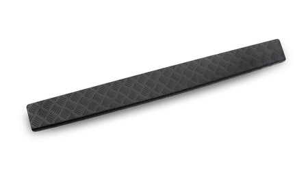 Lastskydd Renault Trafic III/Opel Vivaro II 2014+ – Räfflad - Carlevel AB - Fordon och delar > Fordonsdelar > Karossdelar > Stötfångare