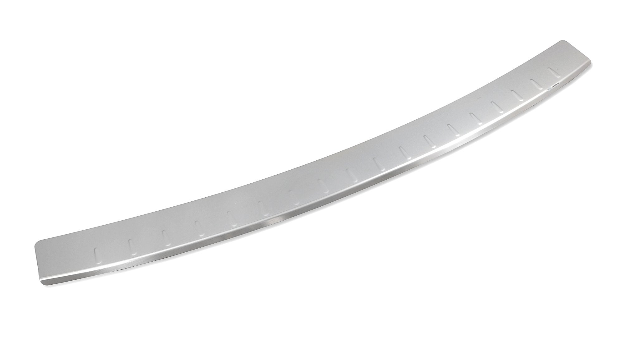 Lastskydd spegel Citroën Jumpy III / Spacetourer / Fiat Scudo III / Peugeot Expert III / Peugeot Traveller / Toyota Proace II / Opel Vivaro III / Opel Zafira Life 2016+ - Carlevel - Lastskydd