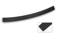Cargo cover sort aluminium Suzuki SX4 S - Cross 2013–2021 - Carlevel - 