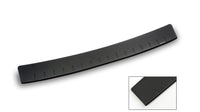 Lastdæksel sort aluminium Volkswagen Passat B8 Kombi 2014–2023 - Carlevel - 